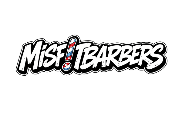 MISF!TBARBERS